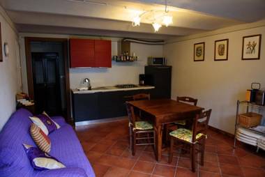 Sul Bric Dei Capalot