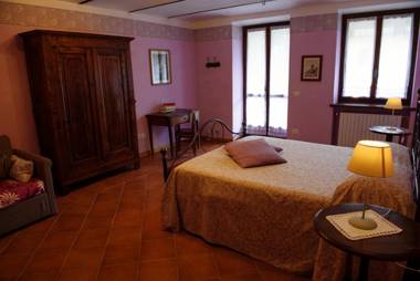 Sul Bric Dei Capalot