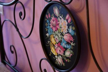 Sul Bric Dei Capalot