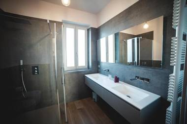 BRAIDE Ospitalità Rurale