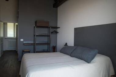 Locanda Fontanazza Osteria con Camere