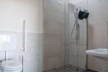 Locanda Fontanazza Osteria con Camere