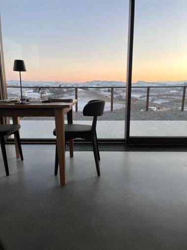 Il GrecAle - Ristorante e camere