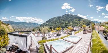 Wellfeeling Hotel AVIDEA