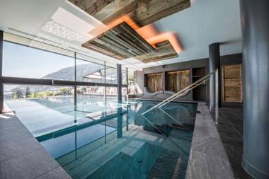 Wellfeeling Hotel AVIDEA