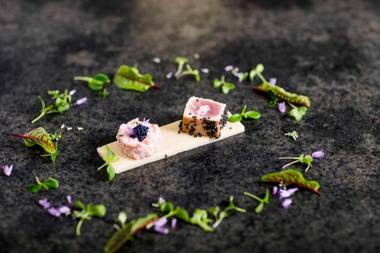 Wellfeeling Hotel AVIDEA