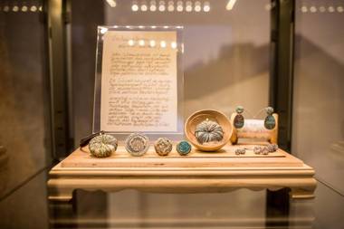 Pension An Der Linde