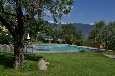 Alagundis Apartment Residence