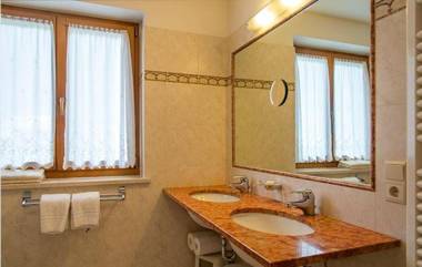 Apartments Lichtenberg