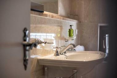 Schloss Plars wine & suites