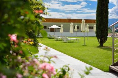 Residence Der Heinrichshof