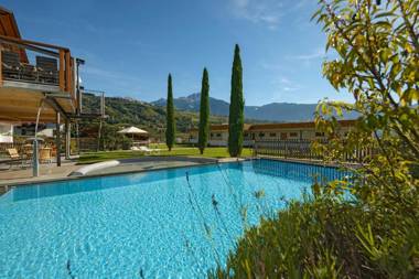 Residence Der Heinrichshof