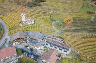 Paloria Apartments & Sport