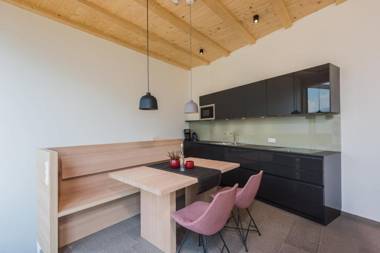 Paloria Apartments & Sport