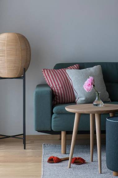 VillaVerde Aparthotel