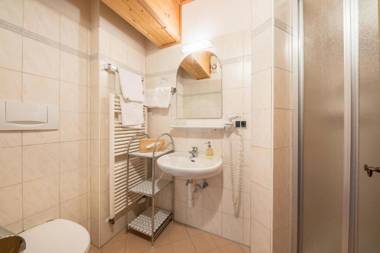 Baumgartnerhof Appartment Kornus