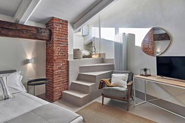 Dora maison de charme