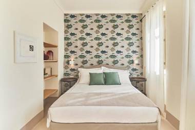 Dora maison de charme