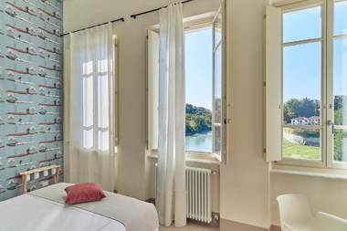 Dora maison de charme