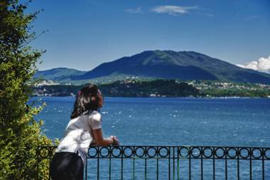 Relais Casali della Cisterna