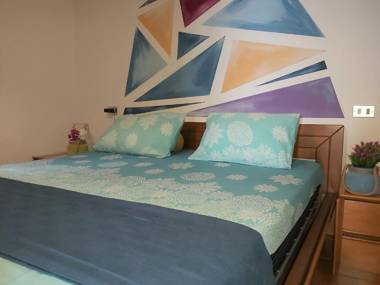 Bnbook - La casa sul Lago Maggiore