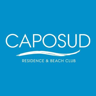 Caposud Residence and Beach Club
