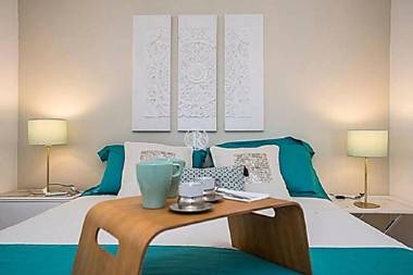 3 bedrooms appartement at Santa Maria del Focallo 800 m away from the beach with sea view furnished terrace and wifi