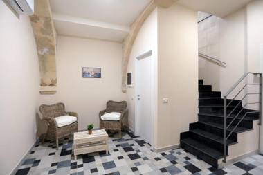 Boutique House Anna Franzò