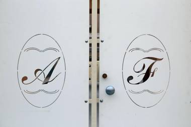 Boutique House Anna Franzò