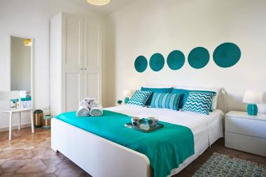 Casa Vacanza Noban - CaseSicule