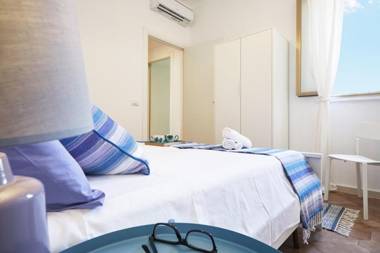 Casa Vacanza Noban - CaseSicule