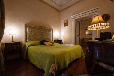 Antica Dimora Isernia