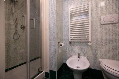 Antica Dimora Isernia