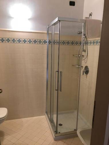 Romantik Hotel Relais Mirabella Iseo