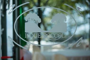 Relais I Due Roccoli