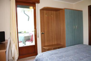 Albergo Ristorante Punta Dell'Est