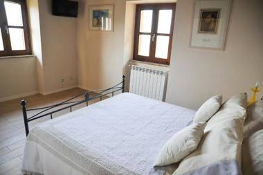 B&B Ronco degli Ulivi