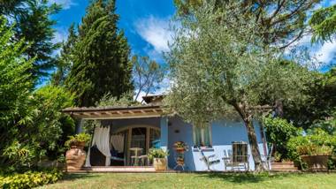 Relais Villa Al Vento