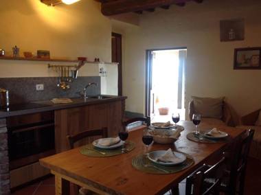 Castello di Pratelli