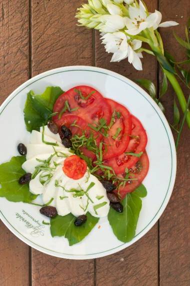 Bellavista Impruneta