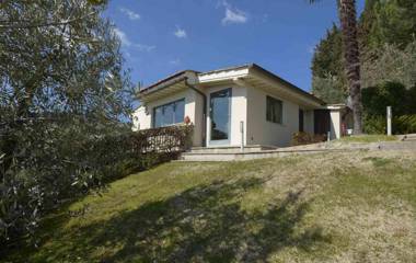 Agriturismo Vecchio Borgo Di Inalbi