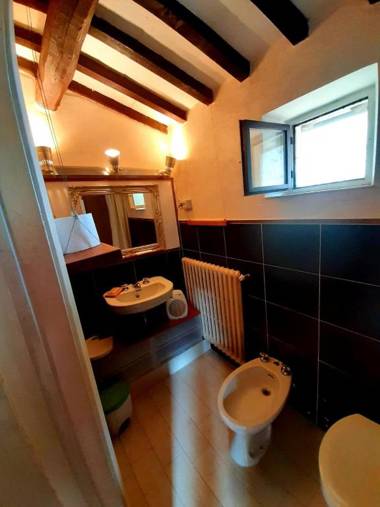 Charming 4-Bed Cottage 15 minutes from Florence