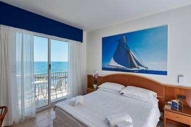 Hotel Croce Di Malta