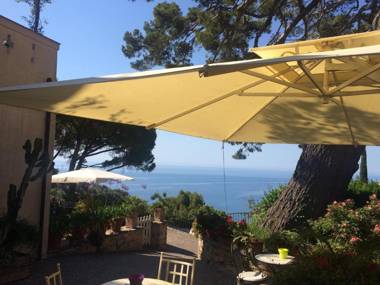 Agriturismo Uliveto Saglietto