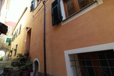 Appartamento Galileo