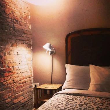 Corte di Maggio B&B
