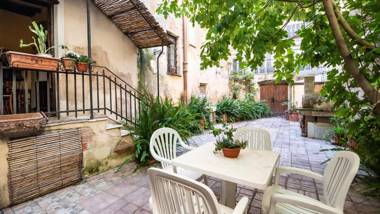 Welcomely - Casa Rodriguez