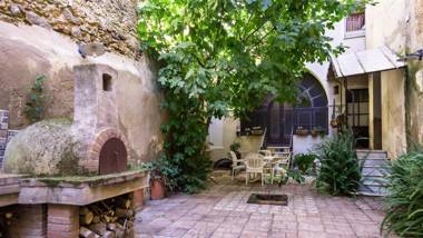 Welcomely - Casa Rodriguez