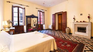 Welcomely - Casa Rodriguez