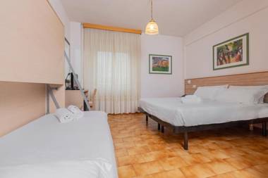 Catignano Hotel Ristorante